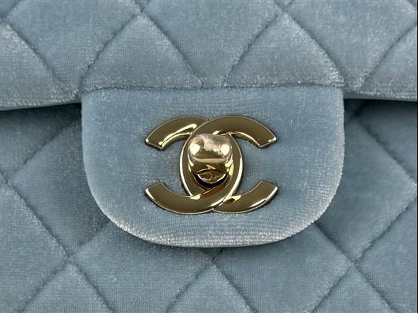 2026127205940104 650